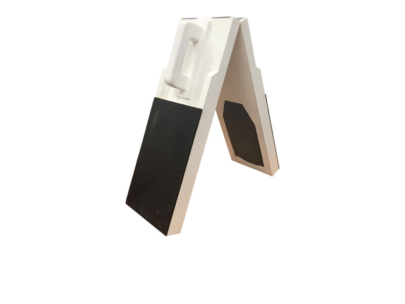 clappatore
