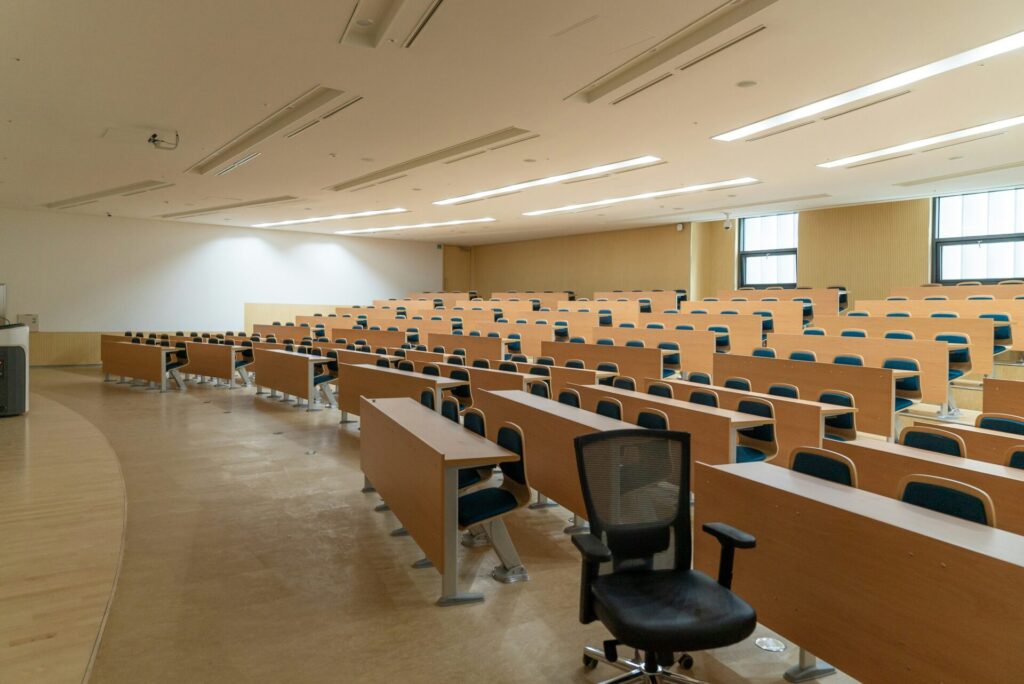 aule_università