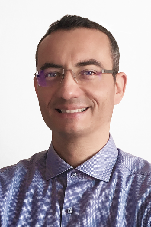 SONING - Renzo Sonzogni