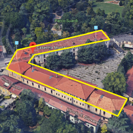 area-di-intervento-caserma-montelungo
