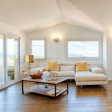 rumore condominio