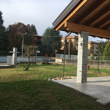 rumore da traffico veicolare