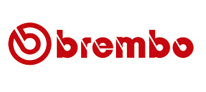 logo-brembo