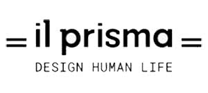 logo-il-prisma