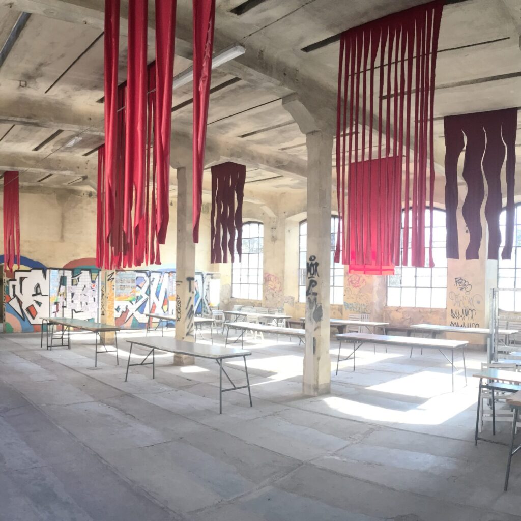 Ex_copertificio_Besozzo_VA