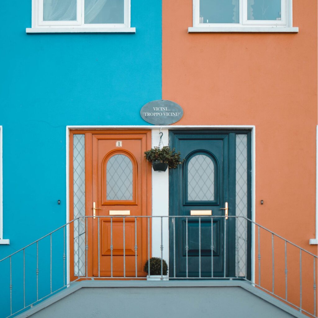 porte_vicini_disturbo