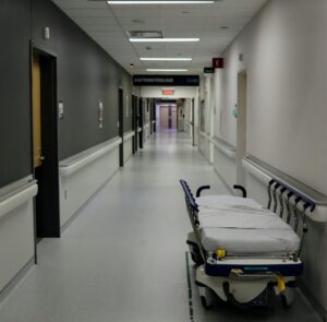 Ospedali_e_privacy