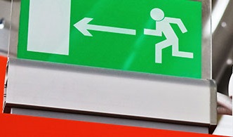 emergency-evacuation